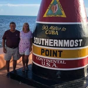 Meet your Posher, Kandy